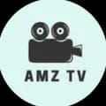 AmzTV-amz_tv