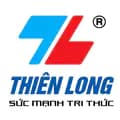 SHOP THIÊN LONG-shop.thienlong