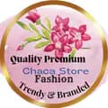 ChacaStore310-chaca_store310