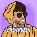 Billy-billyfruzen