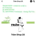tramshoplive-tramshop_live