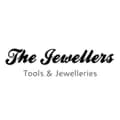 TheJewellers-thejewellers