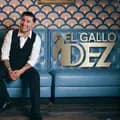 El_Gallo-el_gallo_dez