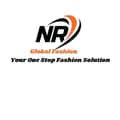 NrGlobalFashion-nrglobalfashion