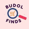 Budol finds-budoleeers