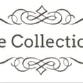 Ve Collection-ve.collection88