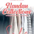 Nandan.collections-nandan_lesta
