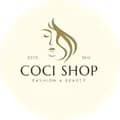 Coci Shop.-cocishop