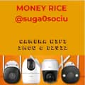 Money Rice-suga0sociu