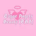 SugarAngelz_Beauty_SAB-sugarangelz_beauty