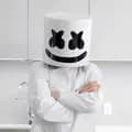 Cooking With Marshmello-cookingwithmarshmello