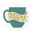 Tasadya.ph-tasadya.ph