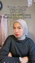 wilicaa_hijabshop-wilicaahijabshop