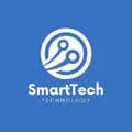 สินค้าคุณภาพดี พร้อมส่ง-smarttech899