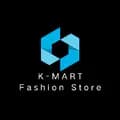 US K-MART Fashion Store-kmart.fashion.sto