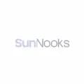 sunnooks-sunnooks