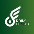 DAILY EFFECT-dailyeffect.storevn
