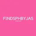 findsphbyjas-findsphbyjas