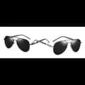 TopGun Sunglasses-ajsunglasses