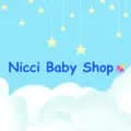 niccibabyshop-niccibabyshop