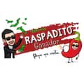 RaspaditoGanador-raspaditoganadoroficial