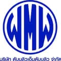 WMWs-wmw6991