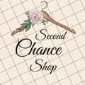 Jobelle Domingo Bron-secondchance_shop