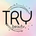 TryBeauty.Official-trybeauty.official