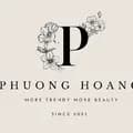 My Phuong Hoang-mphuong_hoang