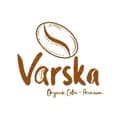 Varska-varskacoffee