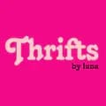 THRIFTS BY LNBSCS ONLINE SHOP-thriftsbyluna_