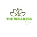 The Wellness Cart-wellness.cart