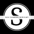 SGS jewelry-sgs.jewelry