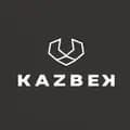 Kazbek_Indonesia-kazbek_indonesia