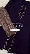 Fareda Boutique-byfaredashaaari