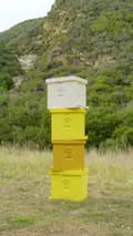 Beekeeper’s Naturals-beekeepers_naturals