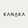 kanaka_sale-kanaka_sale