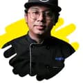 Daril Amin - Chefpreneur-abangsambalhejau