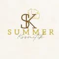 Summer Kosmetik Surabaya-summerkosmetik.id