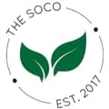 The Soco-thesoco.id