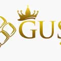 Gusti Bakery-gustibakery