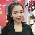 Shop Hiền Đức 36-thanhhien_xaykenh