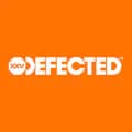 Defected-defectedrecords