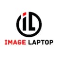 Image Laptop-imagelaptop