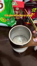 Tổng Kho Gia Dụng Phương Nga-mocdantuong89