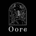 OoreJewelry-oorejewelry