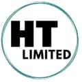 ht_limited-ht_limited