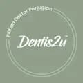 dentis2u-dentis2u