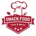 snackfoood-snackfoodhcm