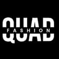 QuadFashion-quadfashion